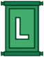 LaudoUSG