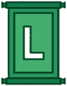 LaudoUSG